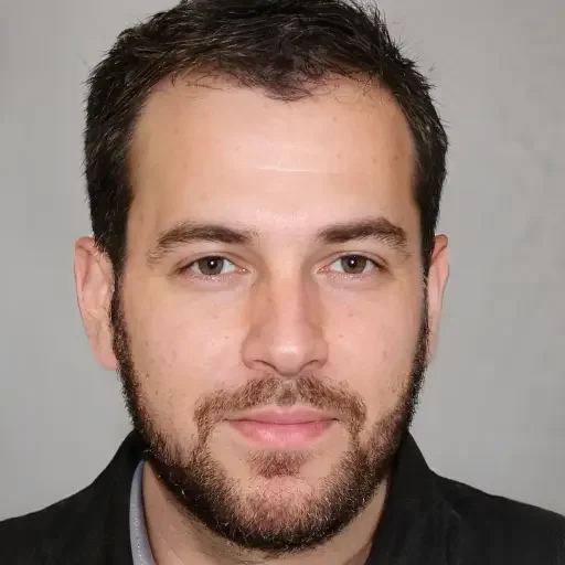 Leoš Kalina